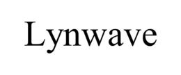lynwave