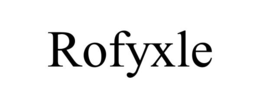 rofyxle