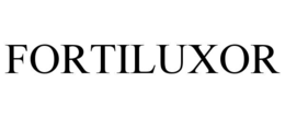 fortiluxor