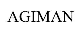 agiman