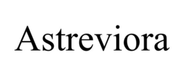 astreviora