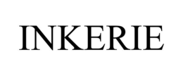 inkerie