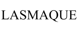 lasmaque