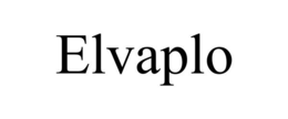 elvaplo