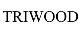 triwood