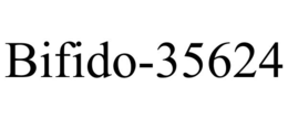 bifido-35624
