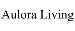 aulora living