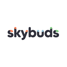 skybuds
