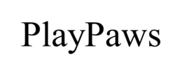 playpaws