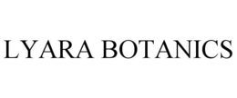 lyara botanics