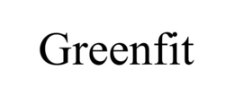 greenfit
