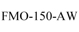 fmo-150-aw