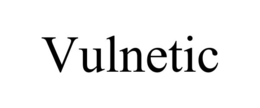 vulnetic