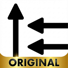 original