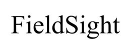 fieldsight