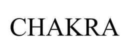 chakra
