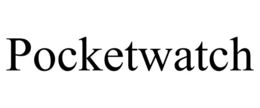 pocketwatch