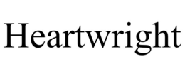 heartwright