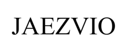 jaezvio