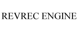 revrec engine