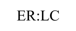 er:lc
