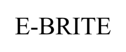 e-brite