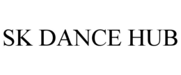 sk dance hub