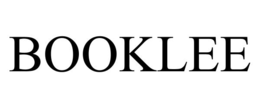 booklee