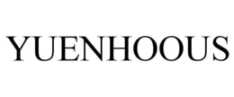 yuenhoous