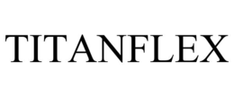 titanflex
