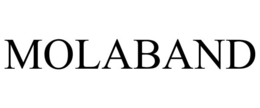 molaband