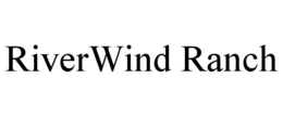 riverwind ranch