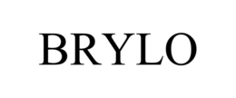 brylo