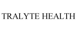 tralyte health
