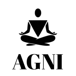 agni