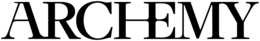 archemy