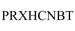 prxhcnbt