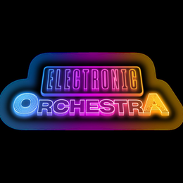 electronic orchestra