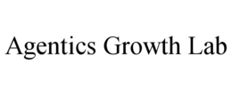 agentics growth lab