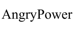 angrypower