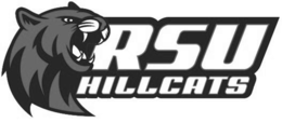 rsu hillcats