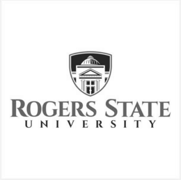 rogers state university