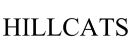 hillcats