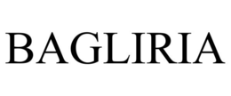 bagliria