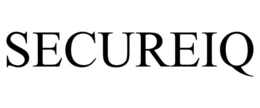 secureiq