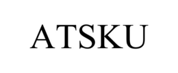 atsku