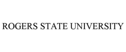 rogers state university