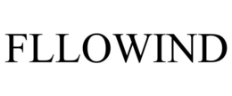 fllowind
