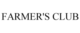 farmer's club