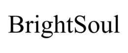 brightsoul